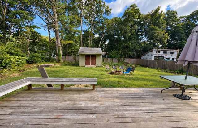 85 Cayuga Avenue Gallery 2