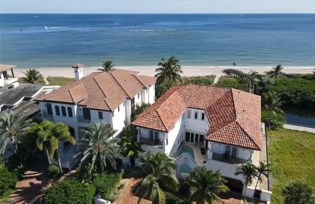 1902 Bay Dr - 1902 Bay Drive, Pompano Beach, FL 33062