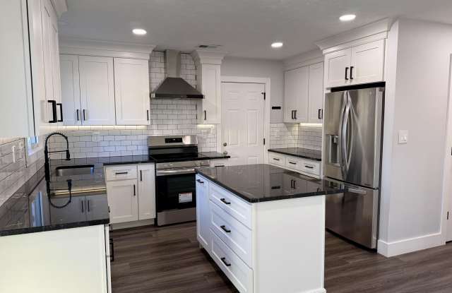 2613 Ashbrooke Drive Gallery 4