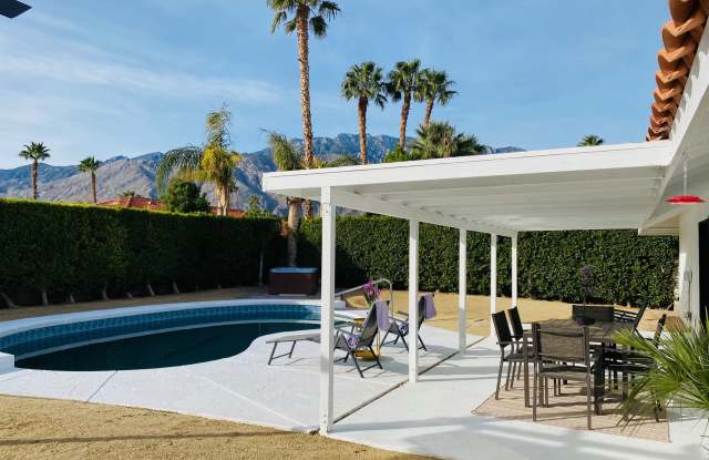 1489 East Francis Drive #2 photos photos