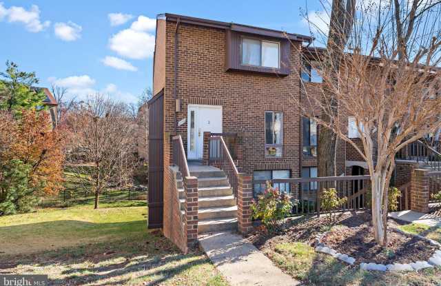 3085 HAWTHORNE Drive NE unit: 3085 photos photos 3085 HAWTHORNE Drive NE unit: 3085 photos photos