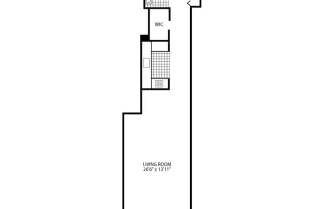 201 East 69th St. photos photos