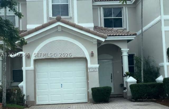 12385 SW 125th Ct photos photos