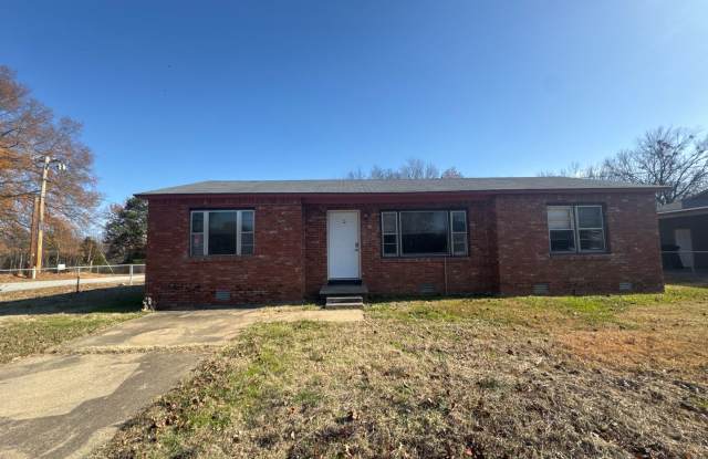 4020 N 57TH ST photos photos