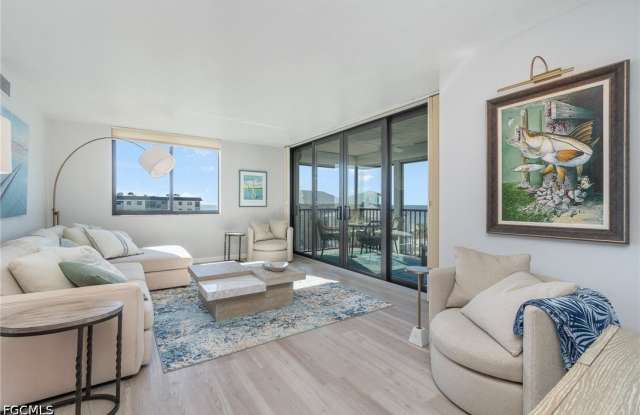 2810 Estero Boulevard photos photos 2810 Estero Boulevard photos photos