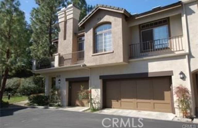 97 Montara Drive - 97 Montara Drive, Aliso Viejo, CA 92656