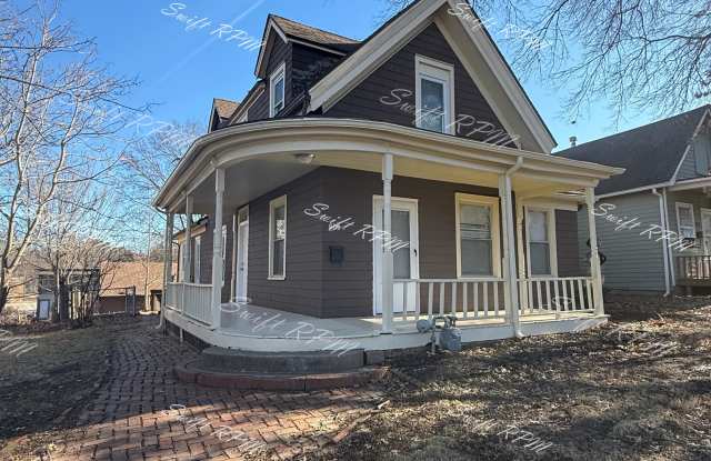 909 3rd Avenue photos photos 909 3rd Avenue photos photos