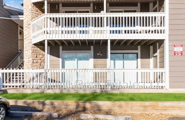 18051 East Kentucky Ave photos photos