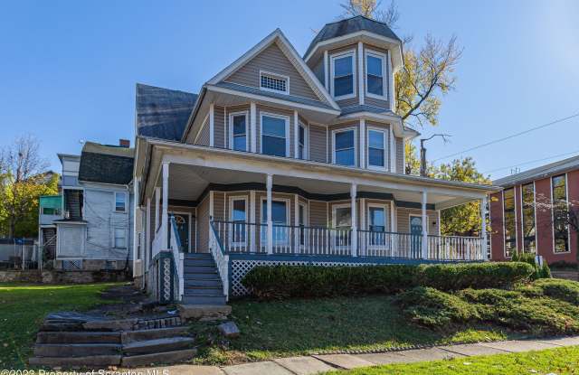 802 Quincy Avenue photos photos 802 Quincy Avenue photos photos