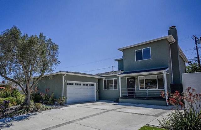 22411 Anza Avenue photos photos