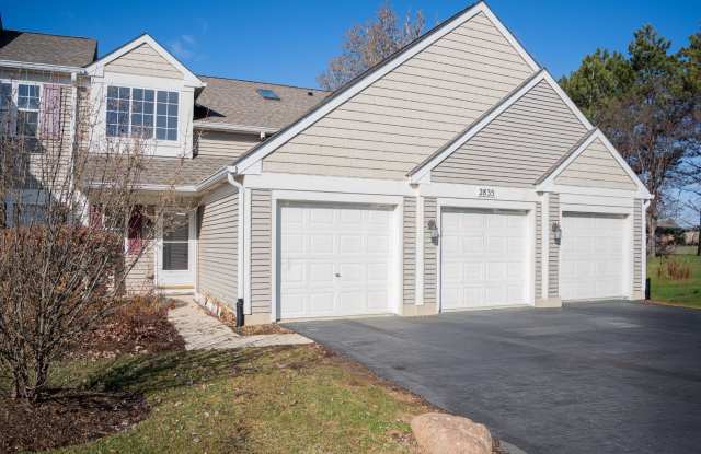 2835 Rutland Circle photos photos