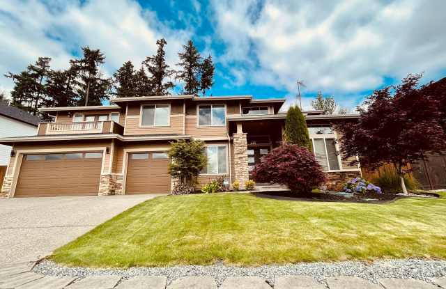 8113 173rd Ave E photos photos 8113 173rd Ave E photos photos