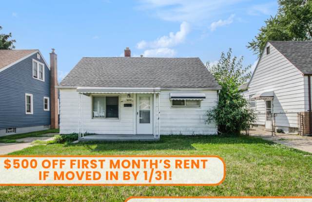 20751 Dexter Blvd photos photos 20751 Dexter Blvd photos photos