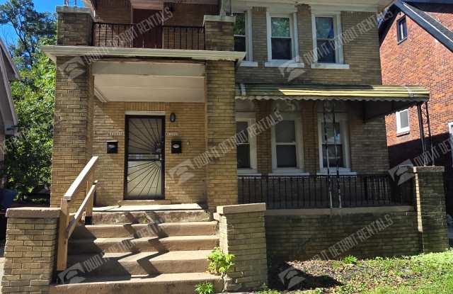 12083 Prairie St Lowr Gallery 1