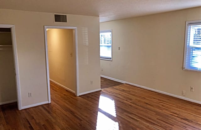 Moses Court photos photos