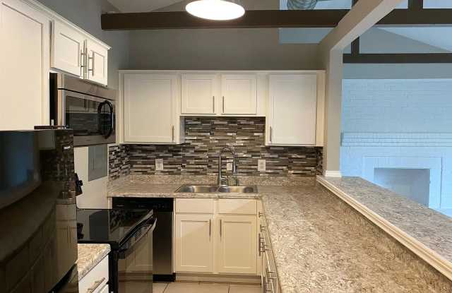 Newport Apartments photos photos