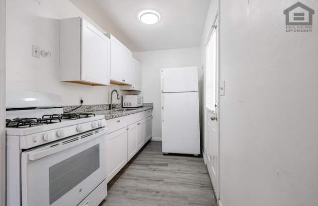 3315 East Cambridge Avenue photos photos 3315 East Cambridge Avenue photos photos