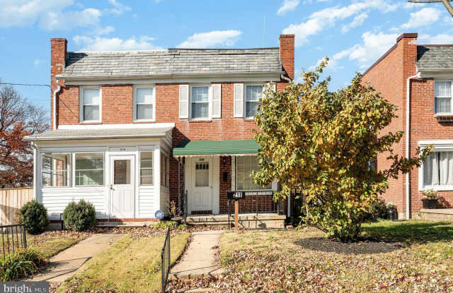 218 MARYLAND Avenue photos photos 218 MARYLAND Avenue photos photos