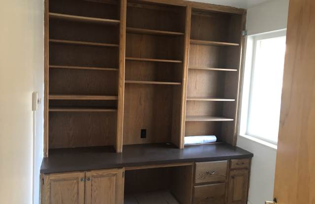 1225 North 200 West Gallery 3