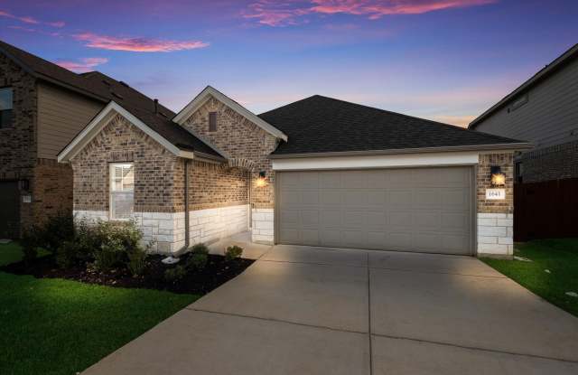 1641 Couser Avenue photos photos