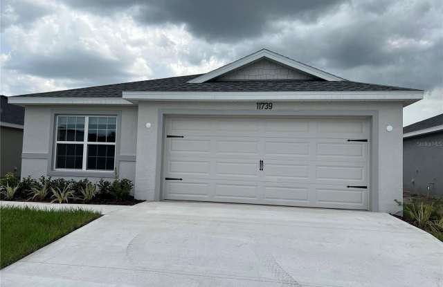 11739 PINK PLUMERIA COURT photos photos 11739 PINK PLUMERIA COURT photos photos