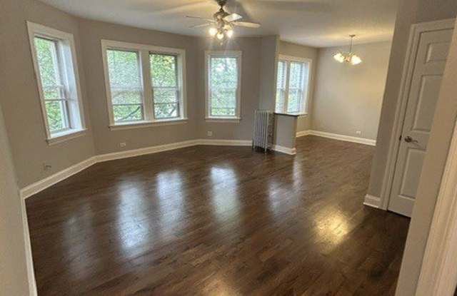 2906 N Kolmar Avenue Gallery 2
