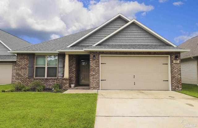 841 Oak Alley photos photos