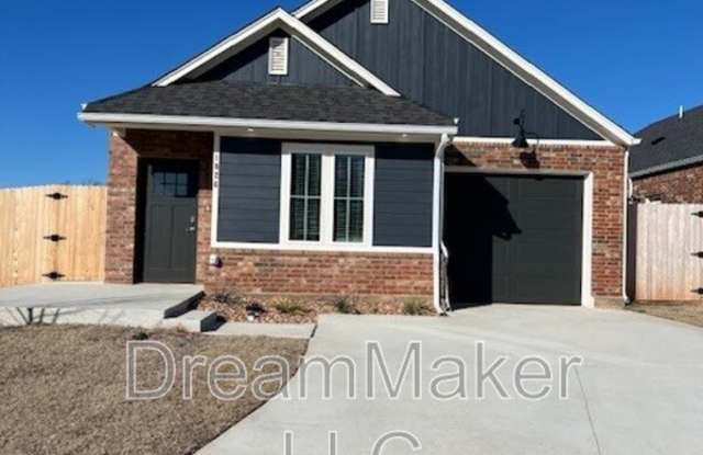 1026 Riva Parkway photos photos