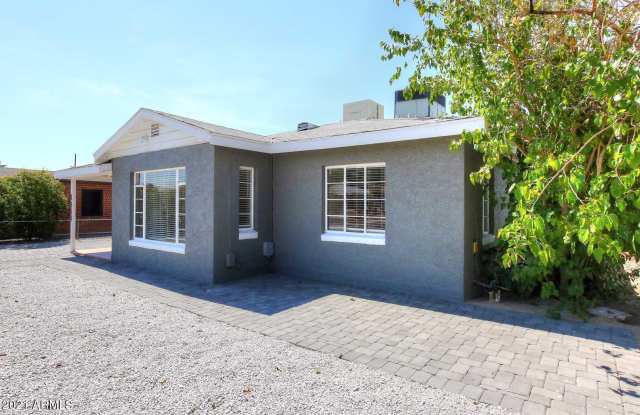 1417 E HOOVER Avenue Gallery 2
