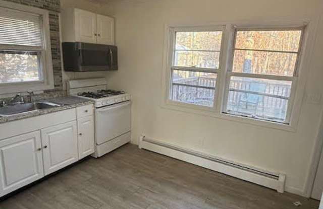71 Park Avenue photos photos