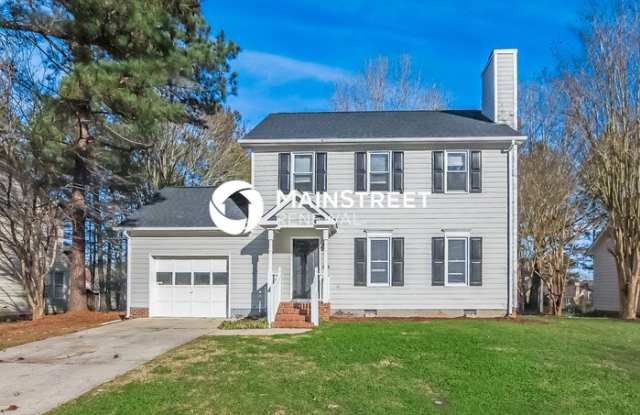 828 Penncross Drive photos photos 828 Penncross Drive photos photos