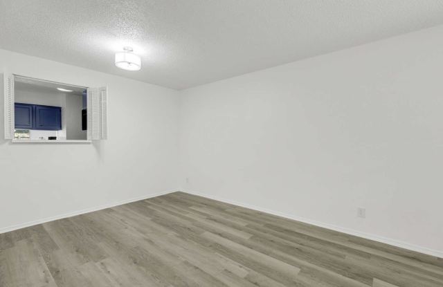 5017 CONCORD RDG Gallery 3