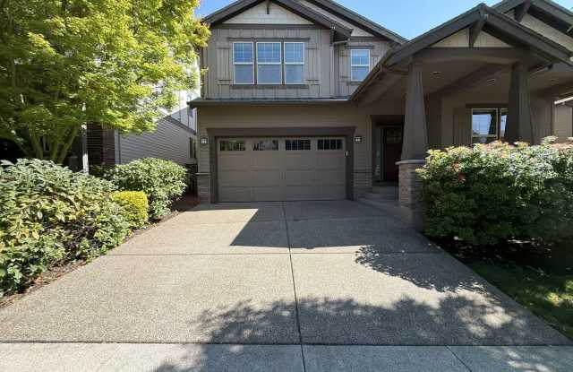 3Bd/ 2.5Ba North Bethany Home ~ 2 Car Garage, Fenced Backyard, Fabulous Kitchen Gallery 3