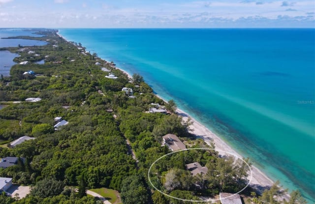 7490 MANASOTA KEY ROAD photos photos