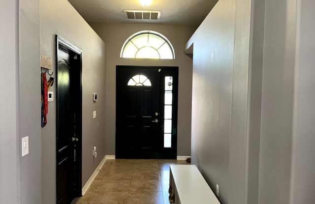 13752 Hawkeye Drive Gallery 2