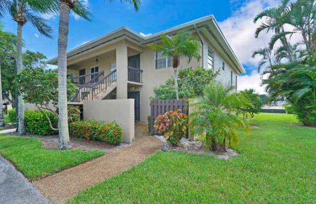5590 Via Delray Boulevard photos photos