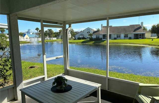 1820 Waterford Drive unit: 3 photos photos