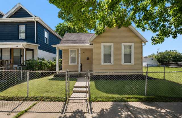 73 Hayden Avenue photos photos 73 Hayden Avenue photos photos