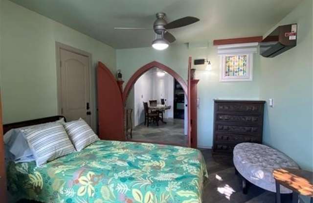 631 Benson Way Gallery 2