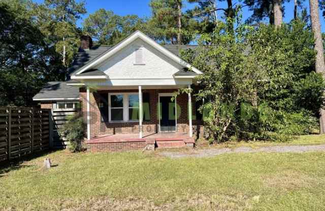 3202 Belvedere Drive photos photos