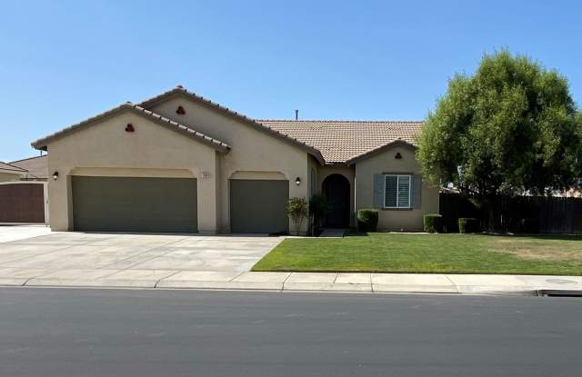 15803 SAINT CLEMENT WAY photos photos