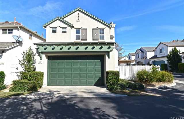 192 Garden Gate Lane Gallery 2