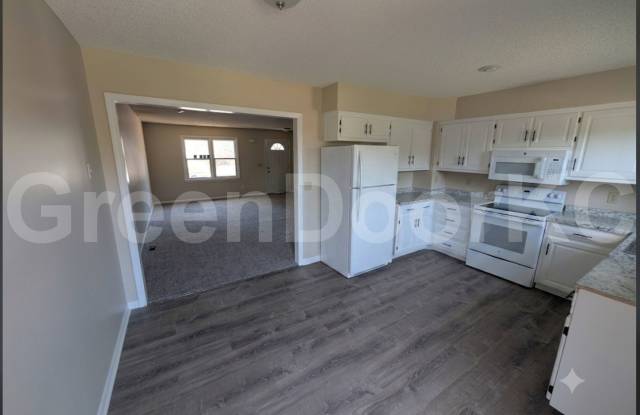 13843 S Constance Court Gallery 4