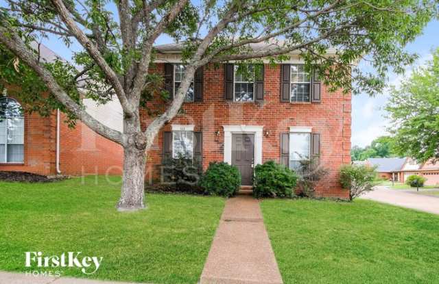 588 North Ericson Drive photos photos