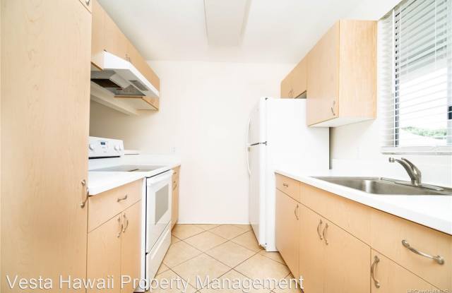 94-211 Paioa Place Unit #K201 Gallery 2