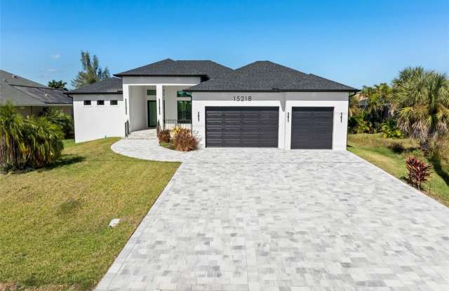 15218 APPLETON BOULEVARD photos photos