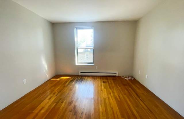 105 Alstead St Gallery 3