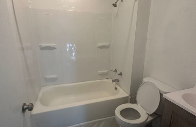 3bd Single Vouchers/Cash Pay Gallery 4