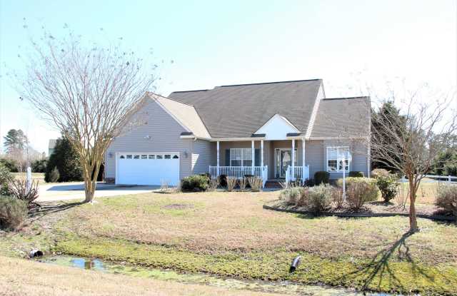 205 Queenswood Boulevard photos photos