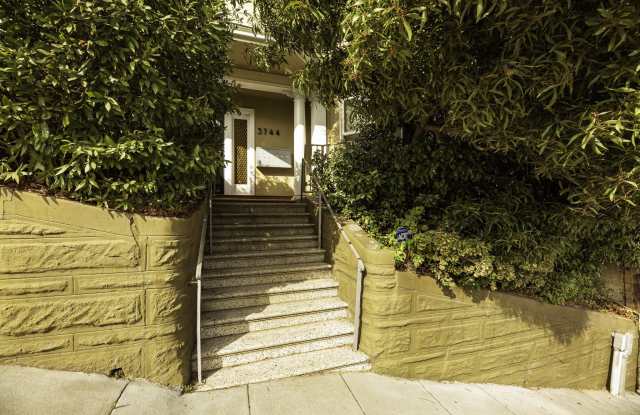 3744 16TH STREET Apartments Gallery 2